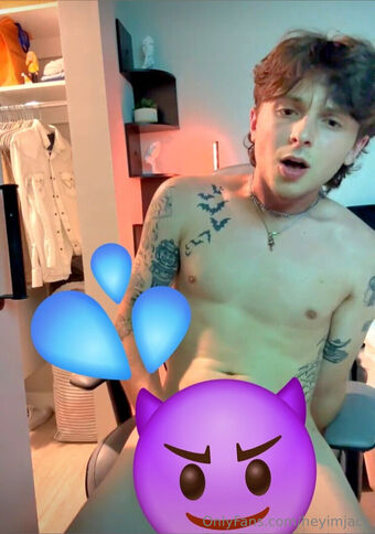 heyimjack