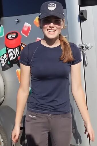 Heylea