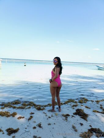 heynellyy