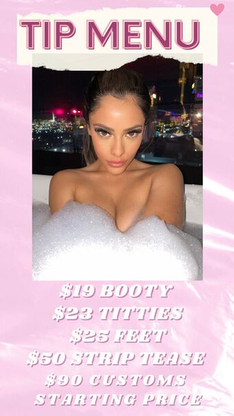 highimqueen Nackt Leaks OnlyFans Foto 7