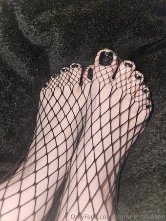 highwithmadison Nackt Leaks OnlyFans Foto 27