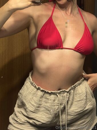 Hilal Fener Nackt Leaks OnlyFans Foto 75