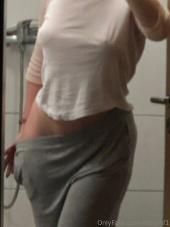 Hilal Fener Nackt Leaks OnlyFans Foto 76