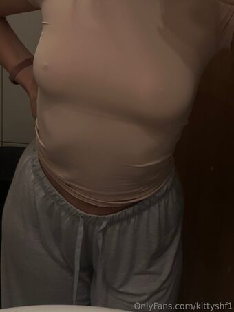 Hilal Fener Nackt Leaks OnlyFans Foto 80