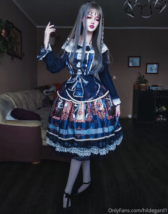 hildegard1