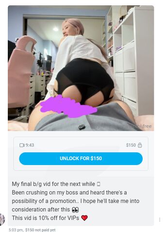 Hinacchi Nackt Leaks OnlyFans Foto 21