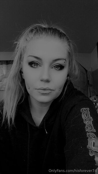 hisforever74