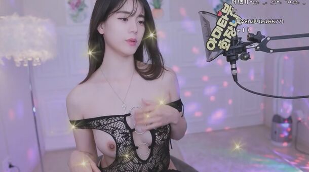 Hjhj1004 해주