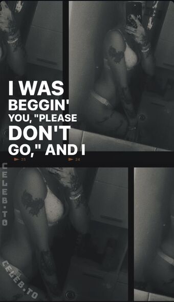 hobbymodelundfotografindenise