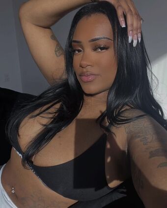 Holabulma Nackt Leaks OnlyFans Foto 21