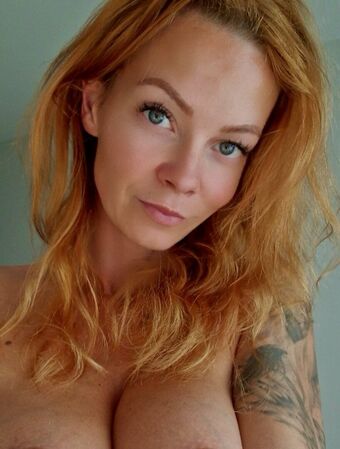 holasoycheca Nackt Leaks OnlyFans Foto 2