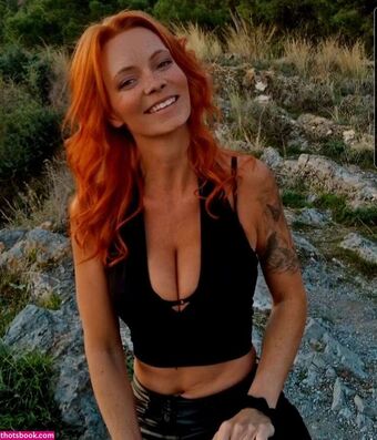 holasoycheca Nackt Leaks OnlyFans Foto 4