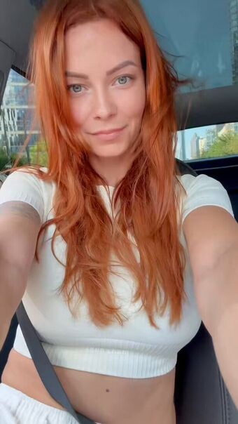 holasoycheca Nackt Leaks OnlyFans Foto 11