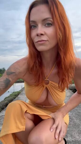 holasoycheca Nackt Leaks OnlyFans Foto 13