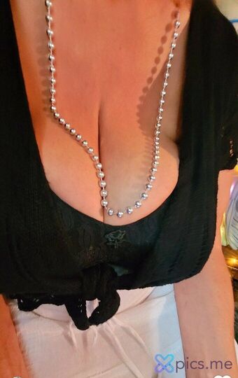 holisticsensual Nackt Leaks OnlyFans Foto 41