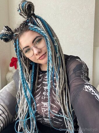 hollydi