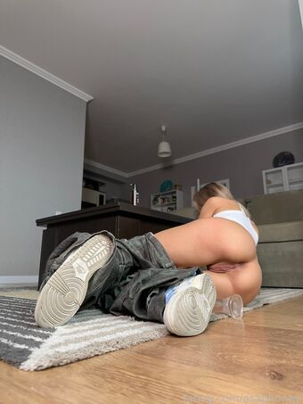 honeybae3