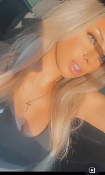 Honeyxxo Nackt Leaks OnlyFans Foto 24