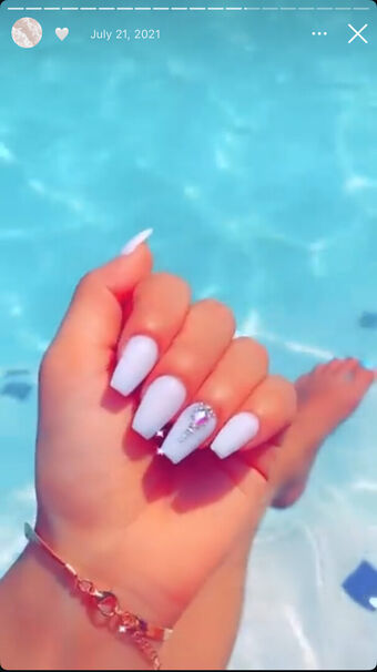 Honeyxxo Nackt Leaks OnlyFans Foto 27