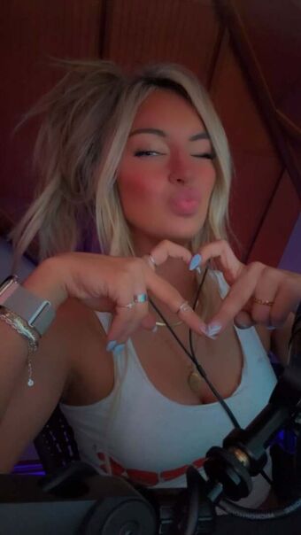 Honeyxxo Nackt Leaks OnlyFans Foto 29