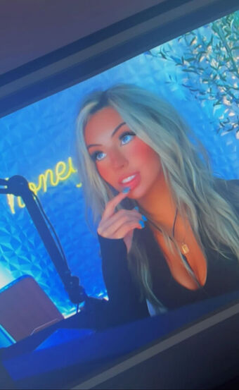 Honeyxxo Nackt Leaks OnlyFans Foto 30