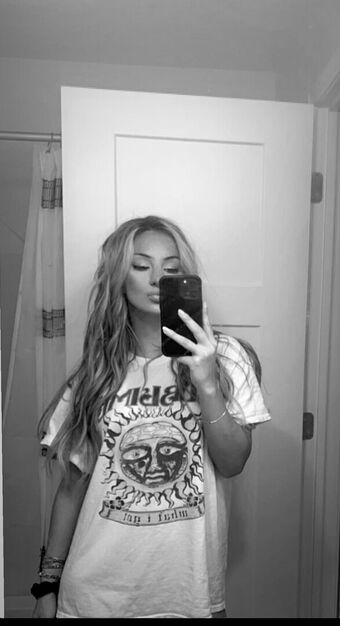 Honeyxxo Nackt Leaks OnlyFans Foto 31