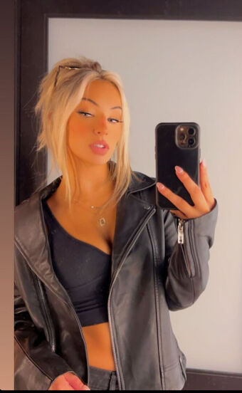 Honeyxxo Nackt Leaks OnlyFans Foto 33