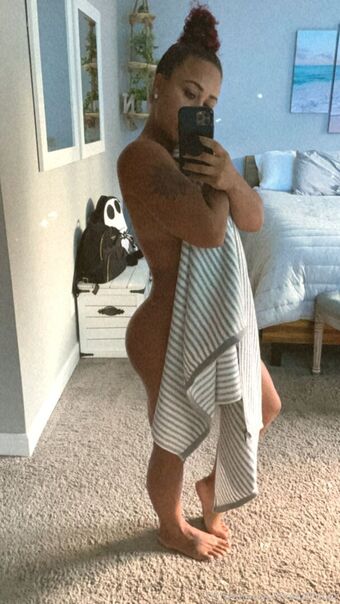 Hoopz Nackt Leaks OnlyFans Foto 29