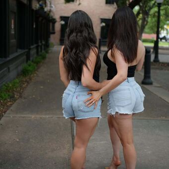 hopwiggle Nackt Leaks OnlyFans Foto 5