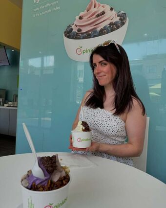 hopwiggle Nackt Leaks OnlyFans Foto 13