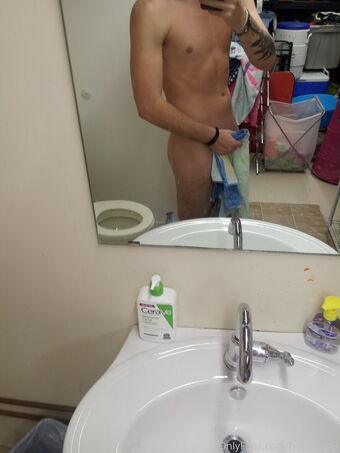 hot.hunter Nackt Leaks OnlyFans Foto 12