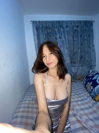 hotaquagirl Nackt Leaks OnlyFans Foto 9