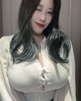 _hotbin_ Nackt Leaks OnlyFans Foto 13