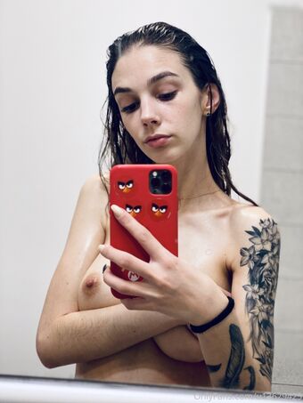 Hotfallingdevil