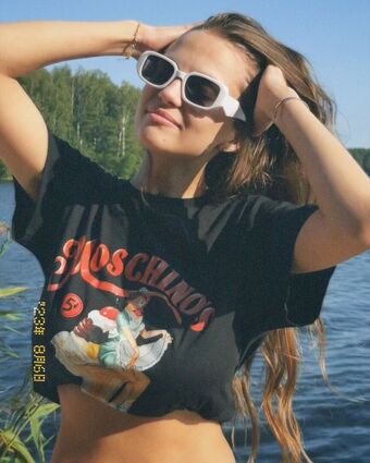hotliya