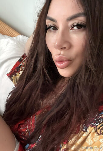 hotmesstv Nackt Leaks OnlyFans Foto 40
