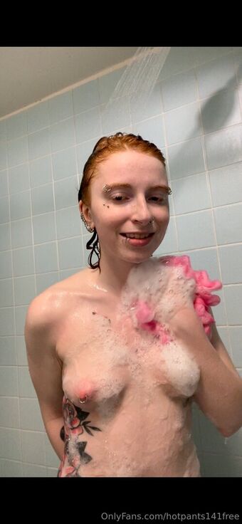 hotpants141free Nackt Leaks OnlyFans Foto 65