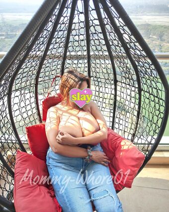 Hotwife Rashi Nackt Leaks OnlyFans Foto 4