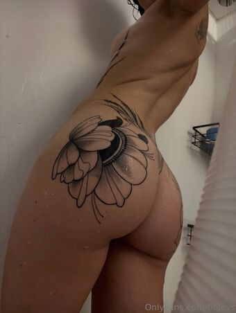 hqleys Nackt Leaks OnlyFans Foto 16