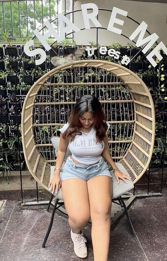 Http.tequila Nackt Leaks OnlyFans Foto 66