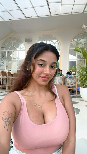 Http.tequila Nackt Leaks OnlyFans Foto 68