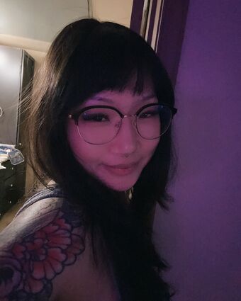 http403err Nackt Leaks OnlyFans Foto 7