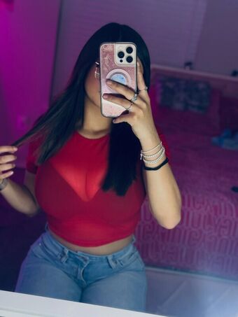 https: Nackt Leaks OnlyFans Foto 23