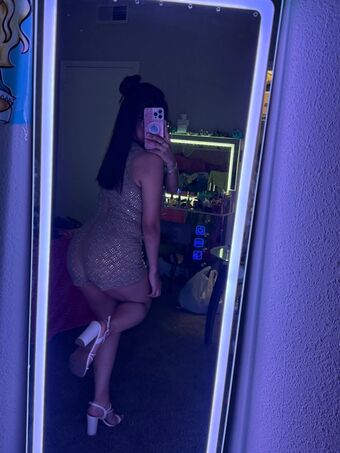 https: Nackt Leaks OnlyFans Foto 31