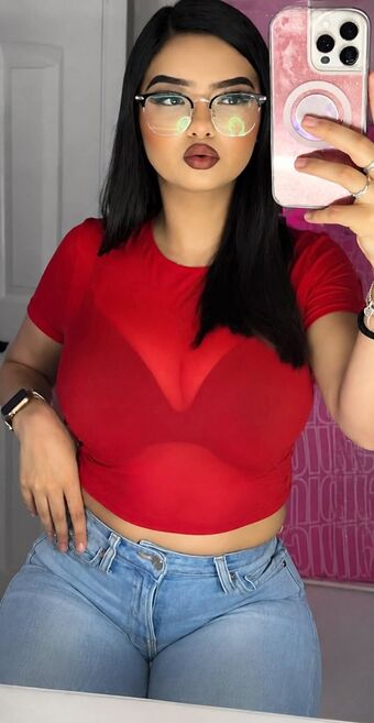 https: Nackt Leaks OnlyFans Foto 34