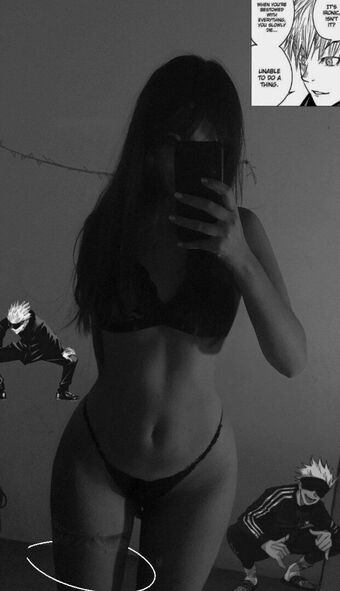 Httpsrrae Nackt Leaks OnlyFans Foto 15