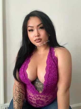 I_byaj Nackt Leaks OnlyFans Foto 28