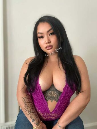 I_byaj Nackt Leaks OnlyFans Foto 29