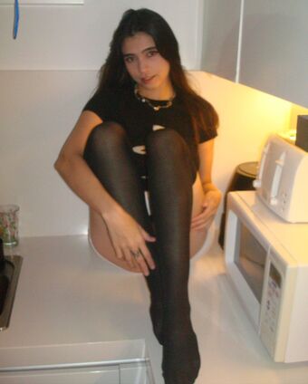 iaaras2