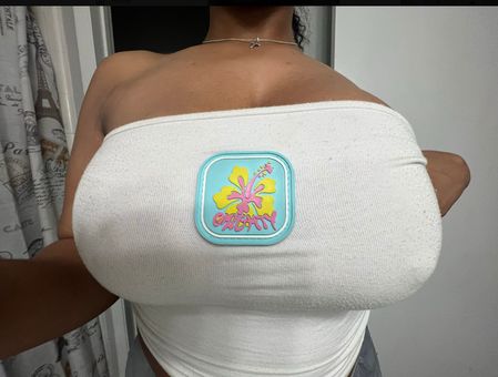 Iamdomtease